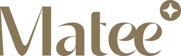 MateePlus